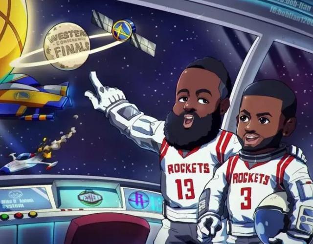 祸不单行，国际足联网站显示广西平果有四条转会禁令（接连受挫：FIFA官网披露广西平果遭四项转会禁令）