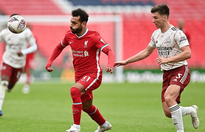 本泽马评选历史最佳阵容：（本泽马评出心目中历史最佳阵容）