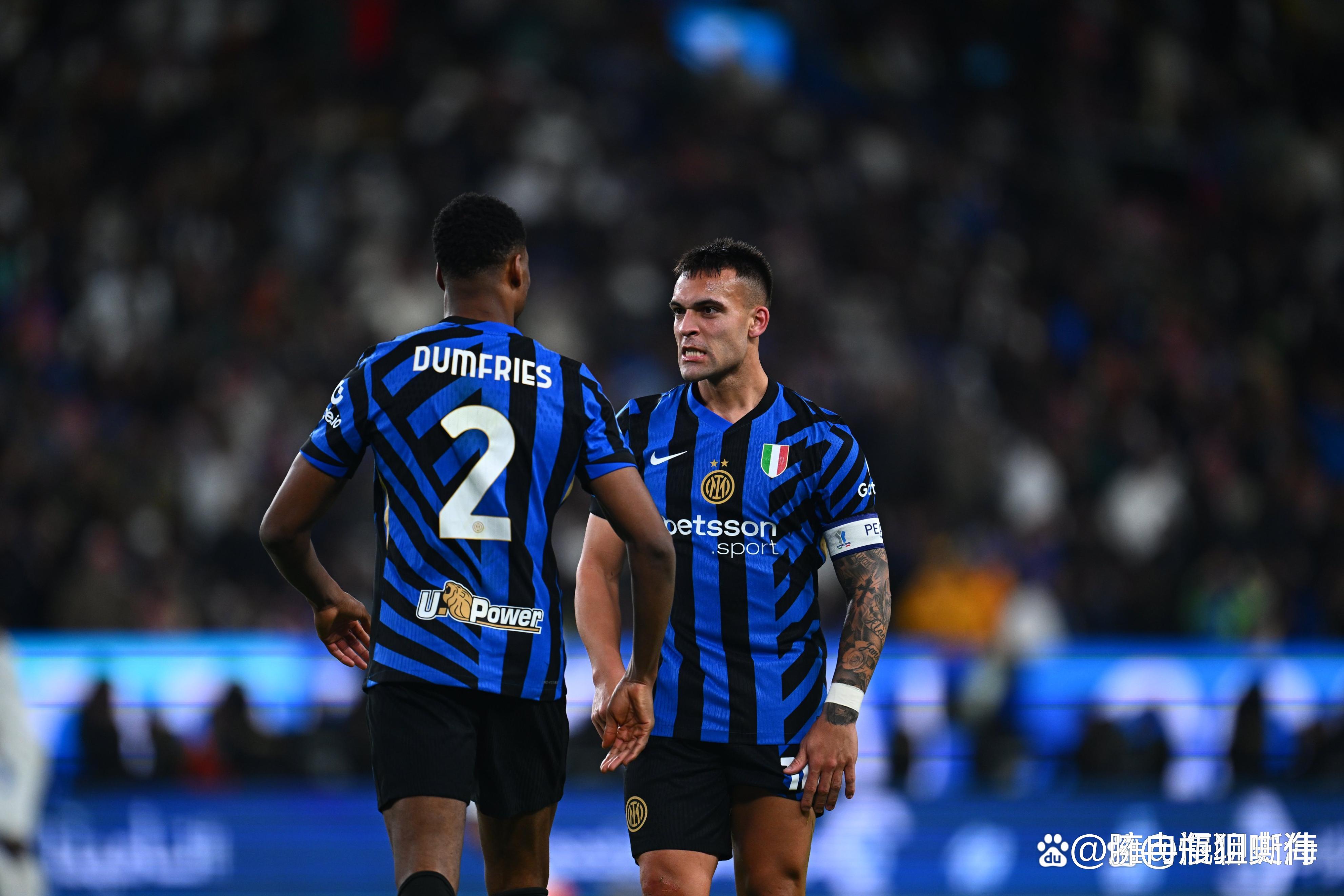 记者：赫拉德-马丁归队参加训练，将入选对阵奥萨苏纳的名单（记者：赫拉德-马丁归队合练，将进入对阵奥萨苏纳大名单）