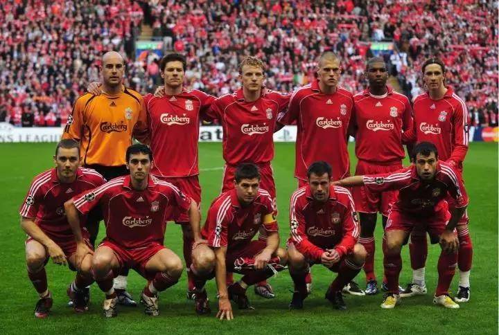 伊恩-赖特：媒体批评贝林会持续到世界杯，因为他们要制造争议（伊恩-赖特：媒体为制造争议将持续批评贝林至世界杯）