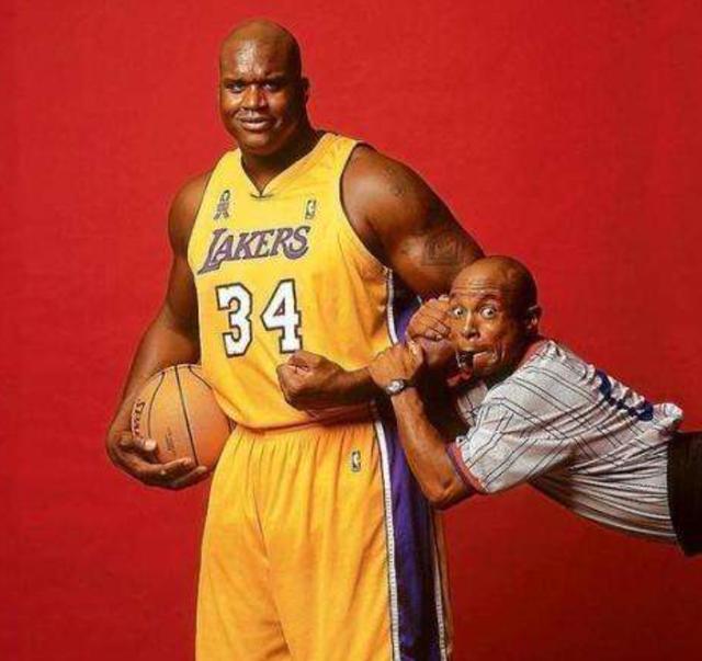 切马：比起布斯克茨，我觉得自己更像罗德里（切马自评：更像罗德里，而非布斯克茨）