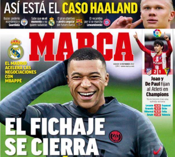 罗马诺：梅西的专访在社媒上获得超1.4亿浏览量，这让我自豪（罗马诺：梅西专访社媒浏览量破1.4亿，我倍感自豪）