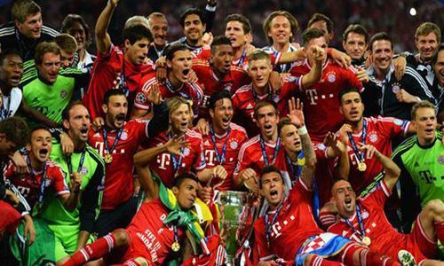 体坛：中足联应成为亚冠保卫战的参与者，联赛政策要给予支持（体坛：中足联应投身亚冠保卫战，联赛政策需予以支持）