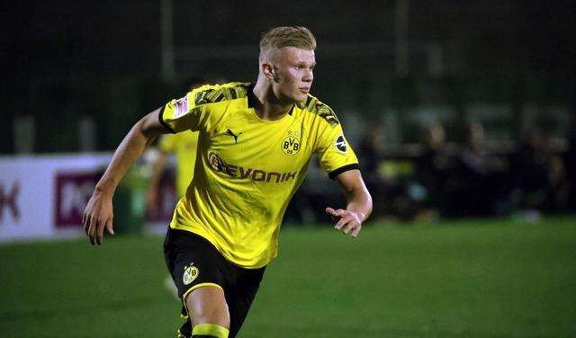 尼克斯主场氛围震撼联盟（尼克斯主场声浪席卷全联盟）