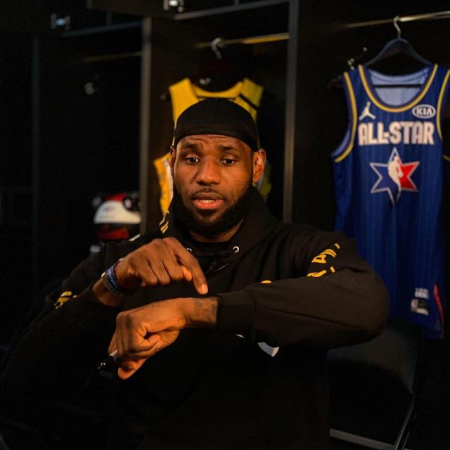 阿森西奥：在皇马的大伤让我产生了挫败感，需要求助心理医生（阿森西奥：皇马时期的重伤令我挫败，不得不寻求心理医生帮助）