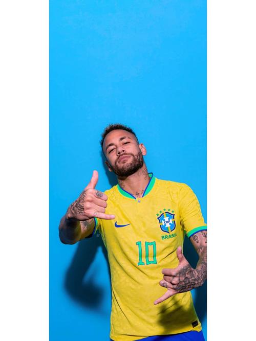 皇马电视台吐槽当值主裁：判罚由内格雷拉制造（皇马电视台质疑当值主裁：判罚被内格雷拉操控）