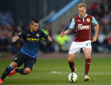 没开始就结束？奥西利奥：冬窗操作复杂，现有阵容已足够完整（还没开始就收场？奥西利奥：冬窗运作复杂，现有阵容已相当完善）