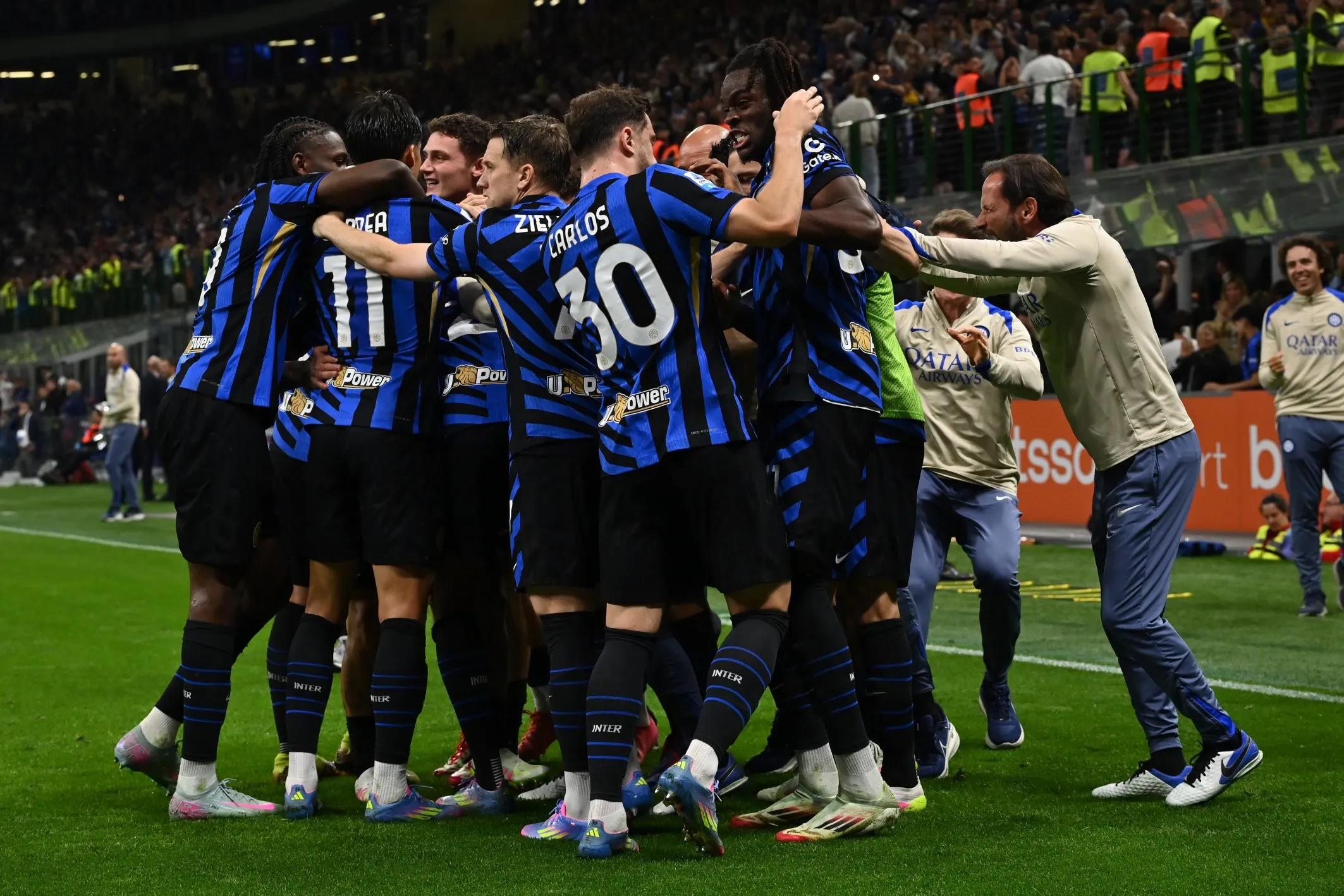 葡萄牙足协主席：C罗能踢世界杯的首场比赛非常重要（葡萄牙足协主席：C罗出战球队世界杯首战至关重要）