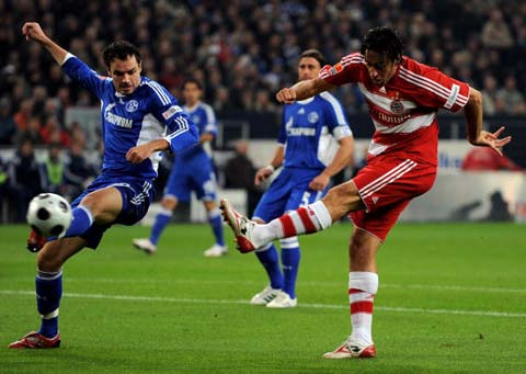 saas-data-trends-view