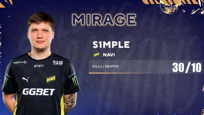 乔治早年在 乔治早年在