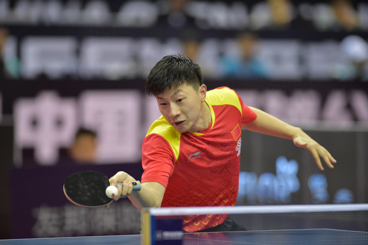 了生涯代表 了生涯代表