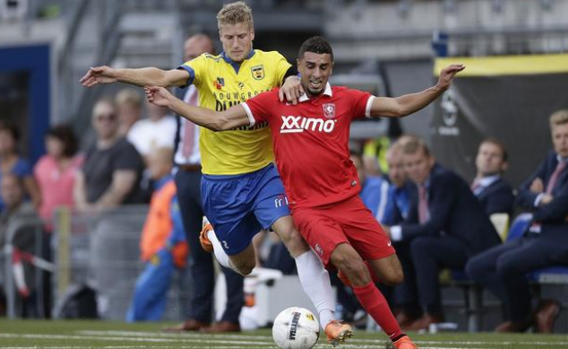 澳大利亚PGA锦标赛削减为54洞，淘汰线周六确定