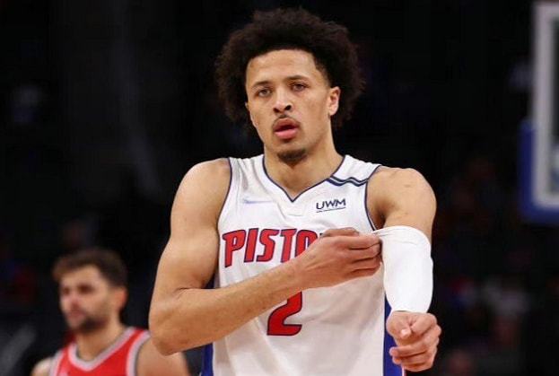 意媒曝切尔西5000万欧报价巴斯托尼 被国米礼貌拒绝