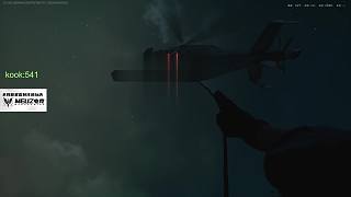 小因扎吉 小因扎吉