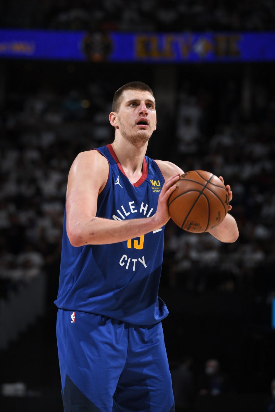 亚冬会｜哈尔滨亚冬会中国香港代表团参赛人数创历史之最.