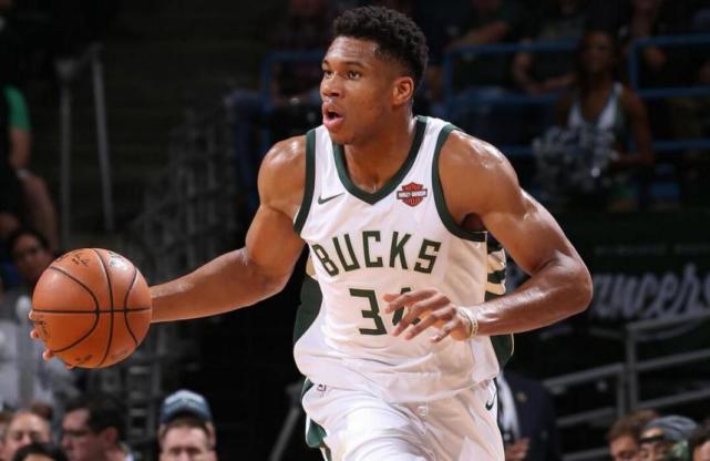 创今年新高！西媒谈西荷大战收视率：超1000万西班牙观众收看比赛.