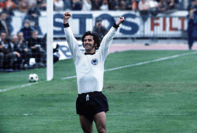 创今年新高！西媒谈西荷大战收视率：超1000万西班牙观众收看比赛.