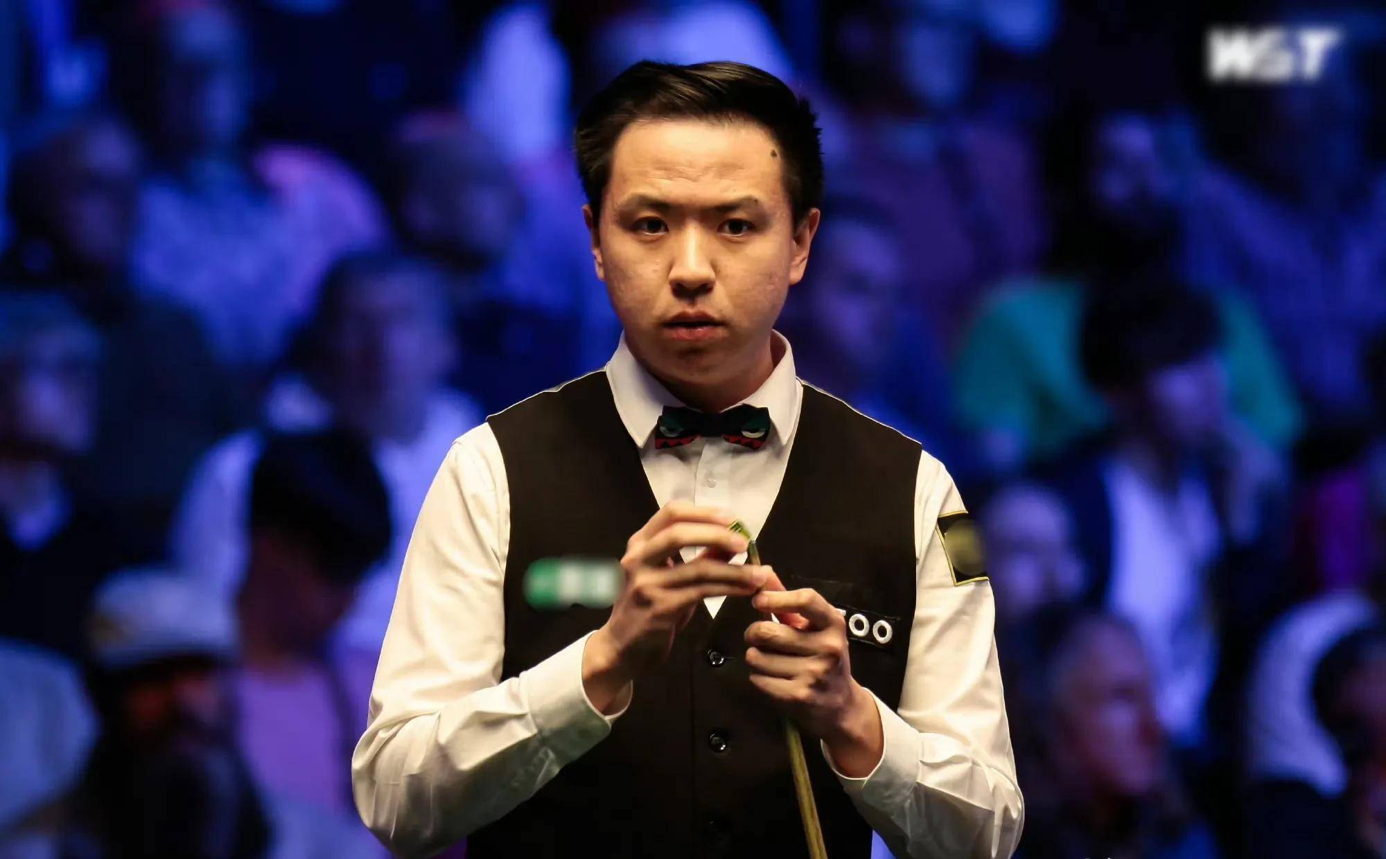 泰拳的礼仪 泰拳的礼仪