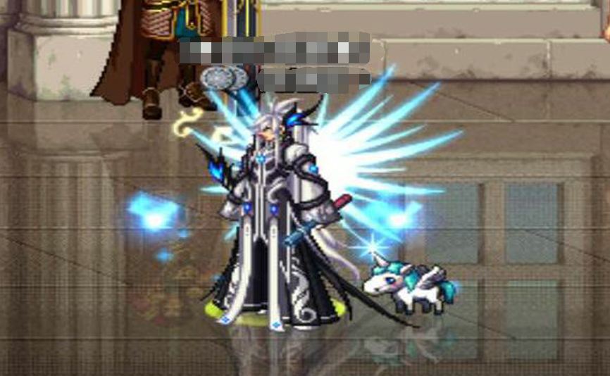 无关痛痒的 无关痛痒的