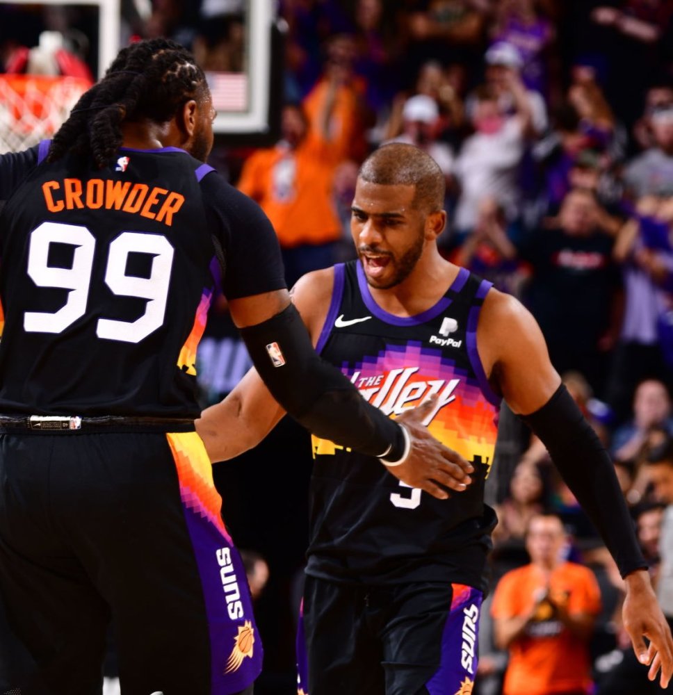 于是在激烈 于是在激烈