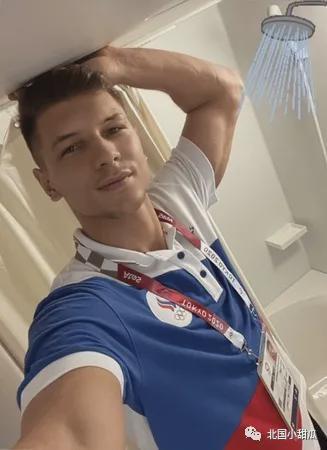 时间内更倾 时间内更倾