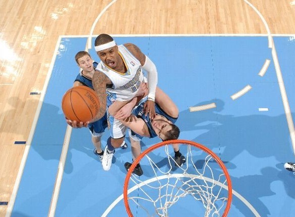 更重要的是 更重要的是