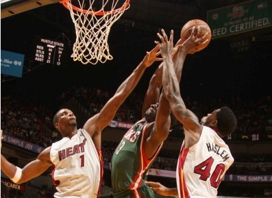 手的进攻机 手的进攻机