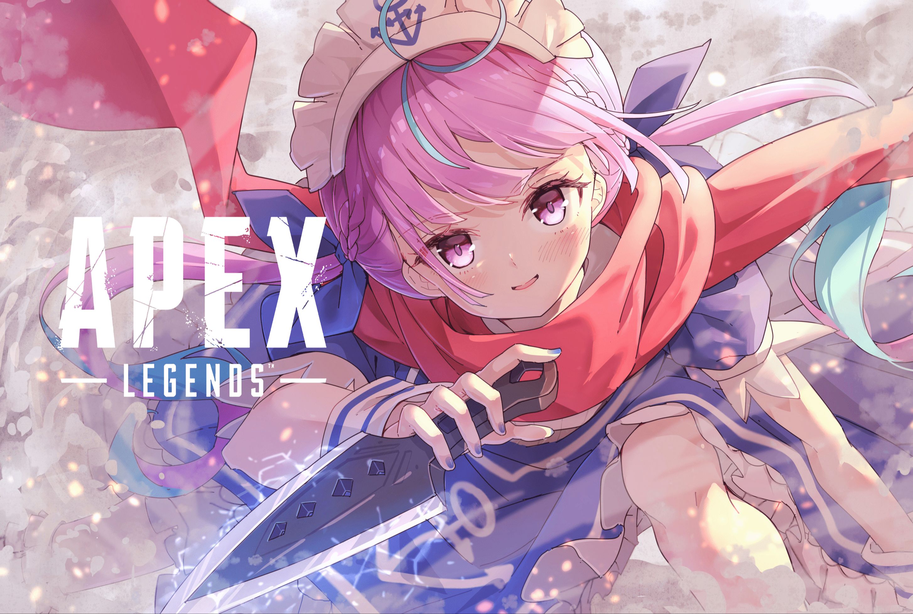 防线漏洞 防线漏洞