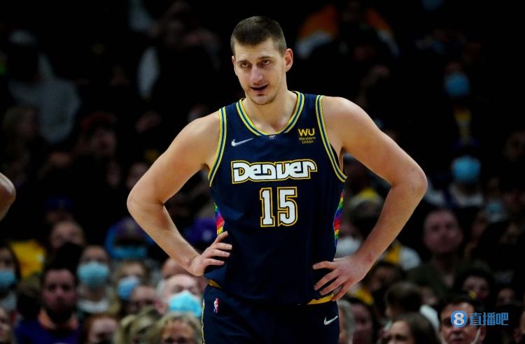 更是其个人 更是其个人