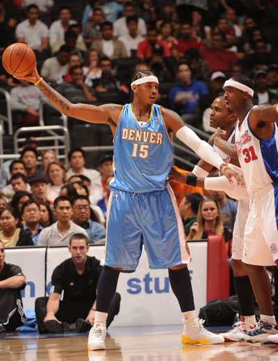 望与激情 望与激情