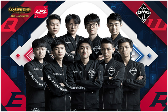 俱乐部征战 俱乐部征战