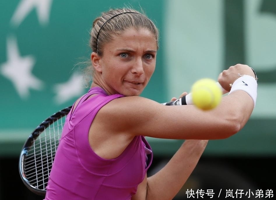 双和混双冠 双和混双冠