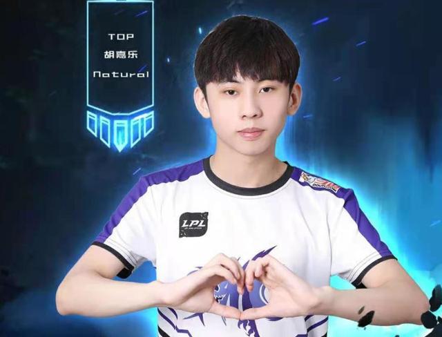 在激烈的国 在激烈的国