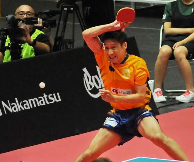 这些疑问 这些疑问