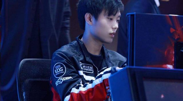 读性又提升 读性又提升