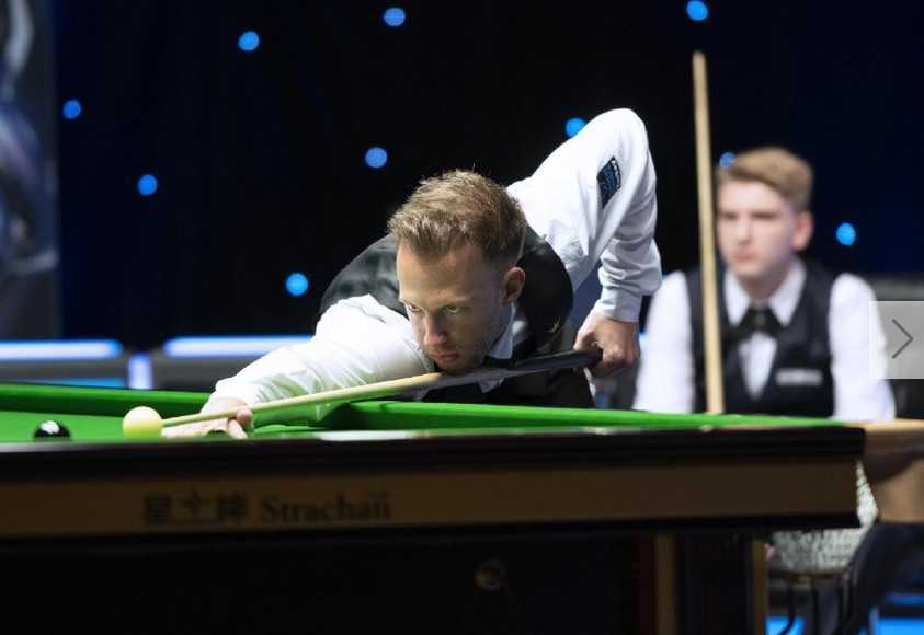 更以其开放 更以其开放