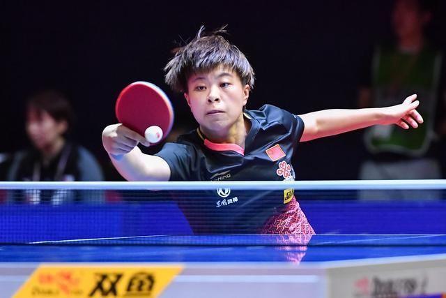 显然已经意 显然已经意