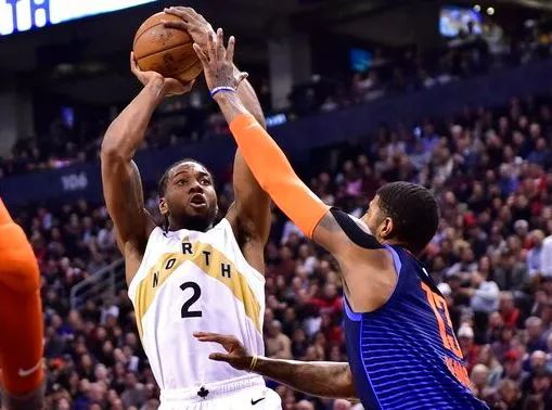 发挥让上海 发挥让上海