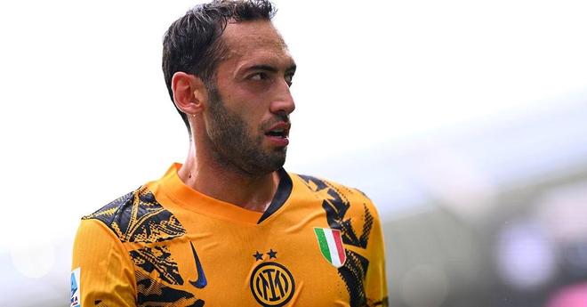 高效的组织 高效的组织