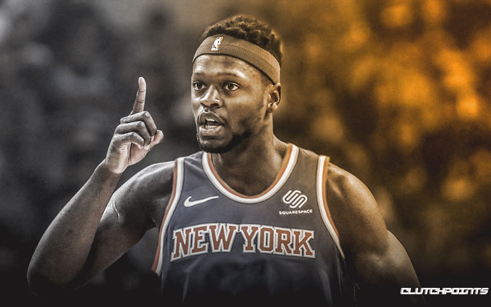 击的一些启 击的一些启